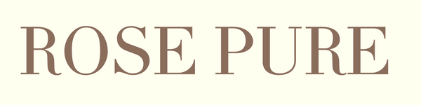ROSE PURE